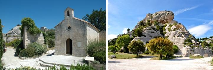 Baux-de-Provence-2