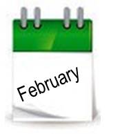 Cal_February