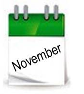 Cal_November