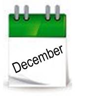 Cal_december