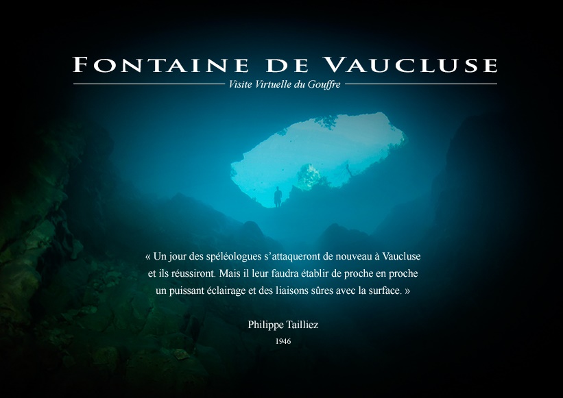 Fontaine-de-vaucluse-plongee