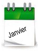 Janvier