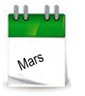 Mars