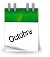 octobre