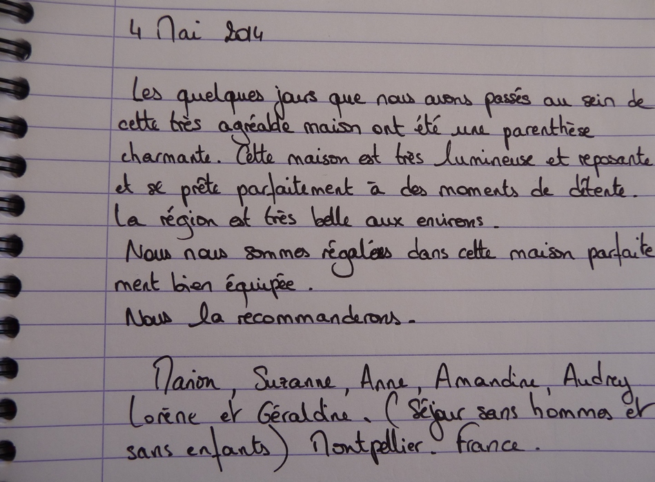 20140504_Message_Suzanne