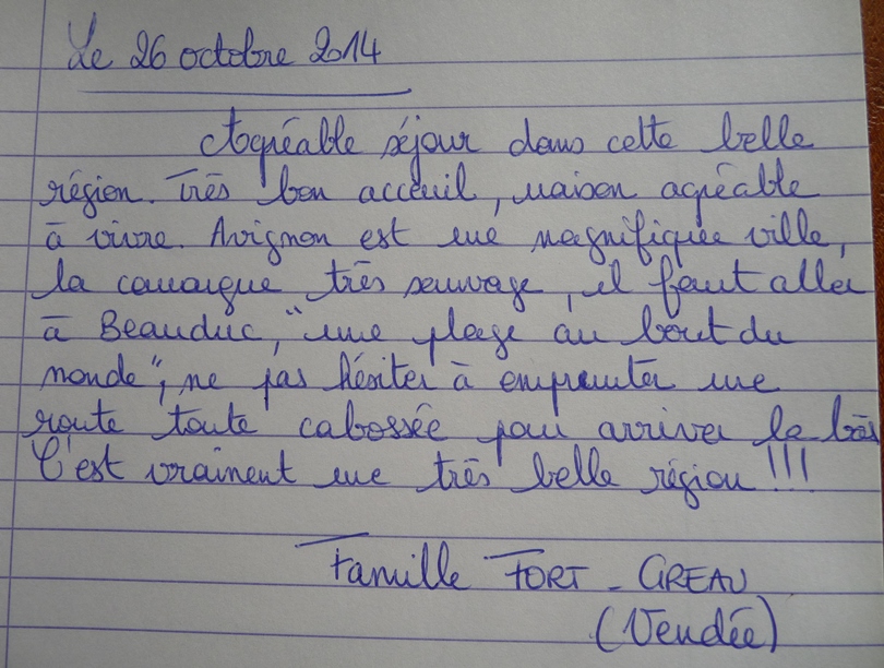 20141026_Message_Alexandre