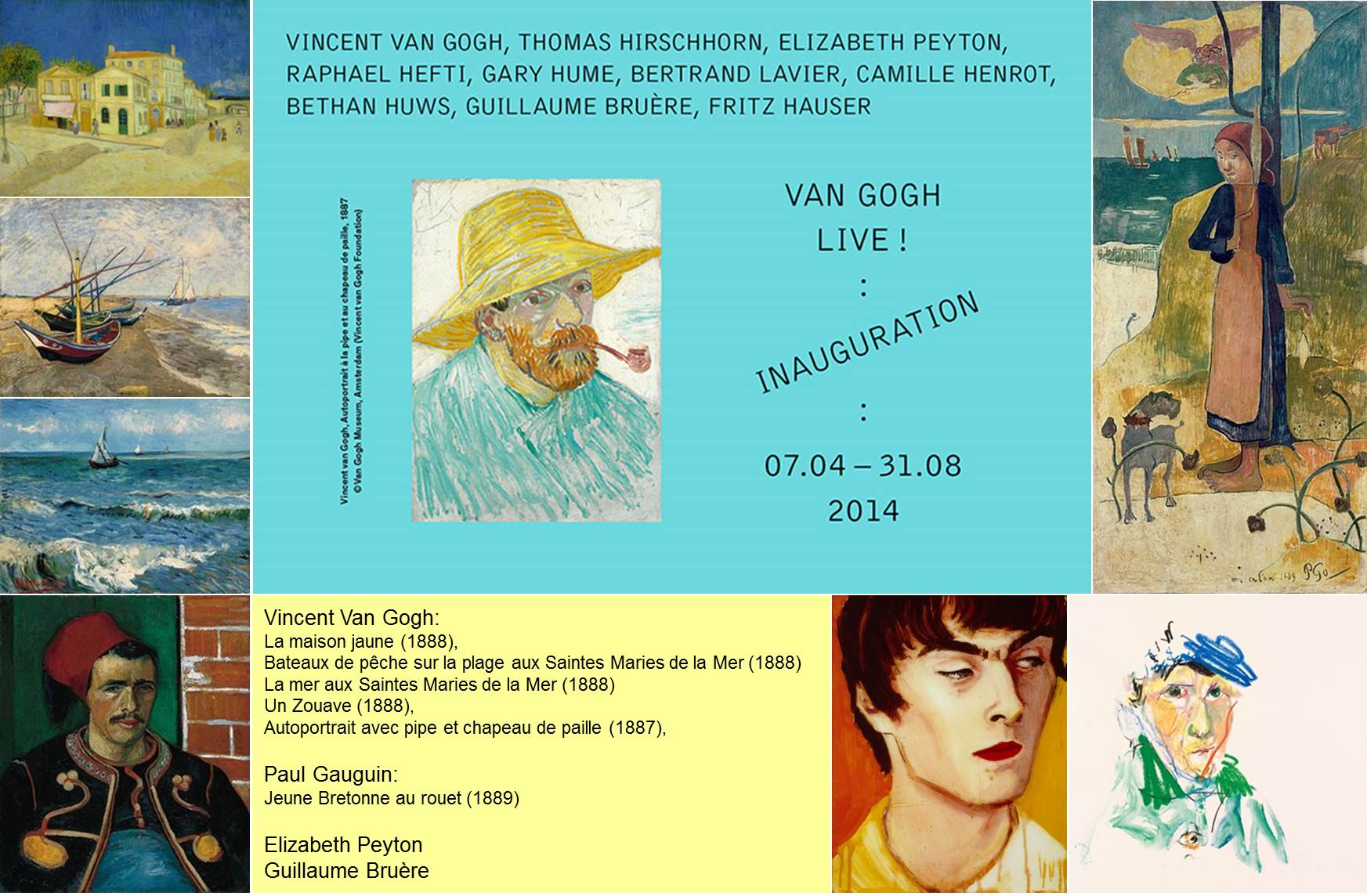 Fondation-VincentVanGogh-Arles_FR