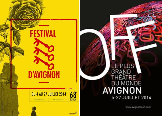 2014_Festival-Avignon-In-Off