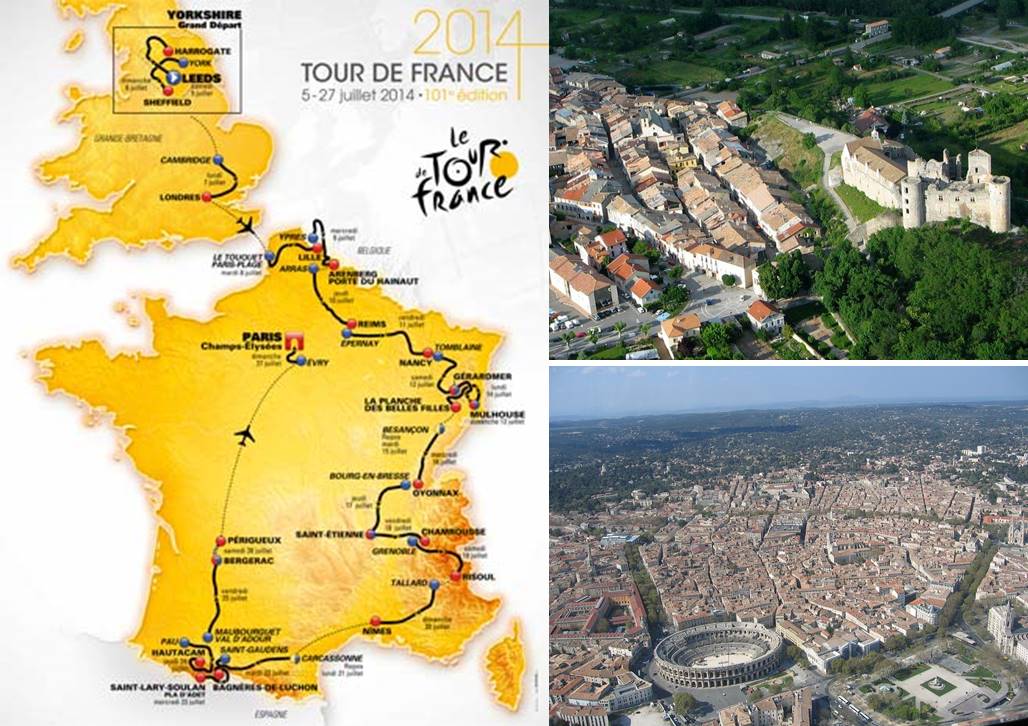 2014_Tour-de-France