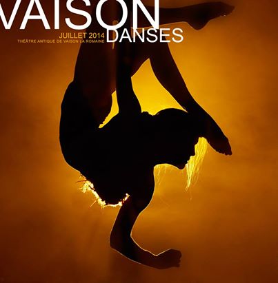 2014_Vaison-Danses