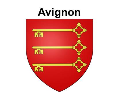 Visit_Avignon