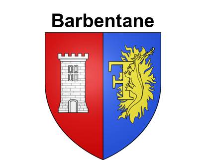 Visit_Barbentane