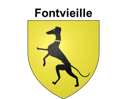 Visit_Fontvieille