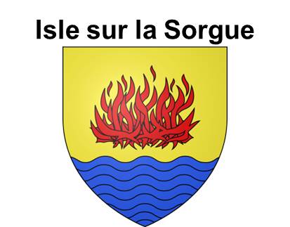 Visit_Isle-sur-la-Sorgue