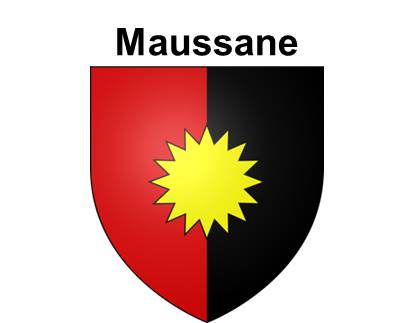 Visit_Maussane