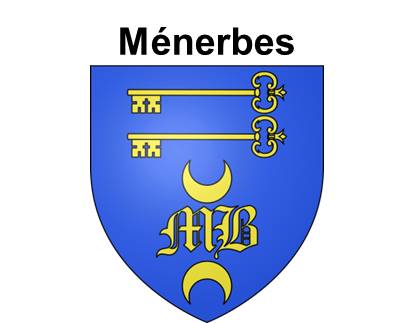 Visit_Menerbes