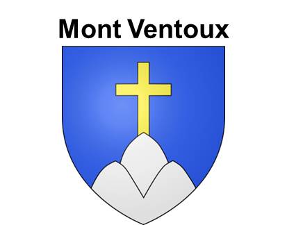 Visit_Mont-Ventoux