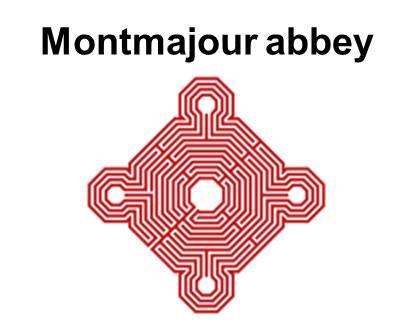 Visit_Montmajour-EN