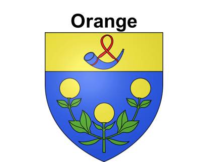 Visit_Orange