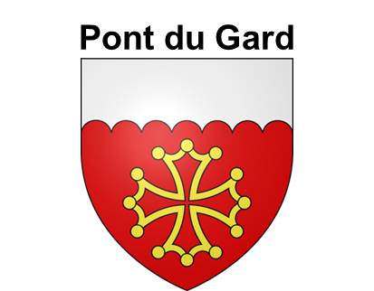 Visit_Pont-du-Gard