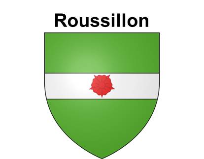 Visit_Roussillon