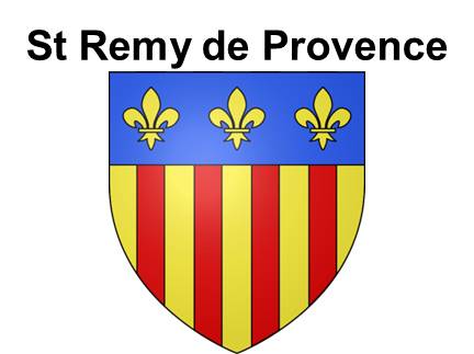 Visit_St-Remy