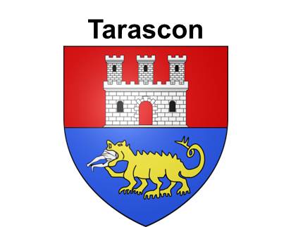 Visit_Tarason