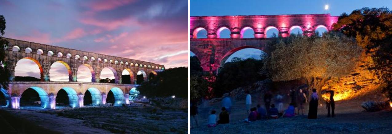 2014_Pont-du-Gard-lumieres