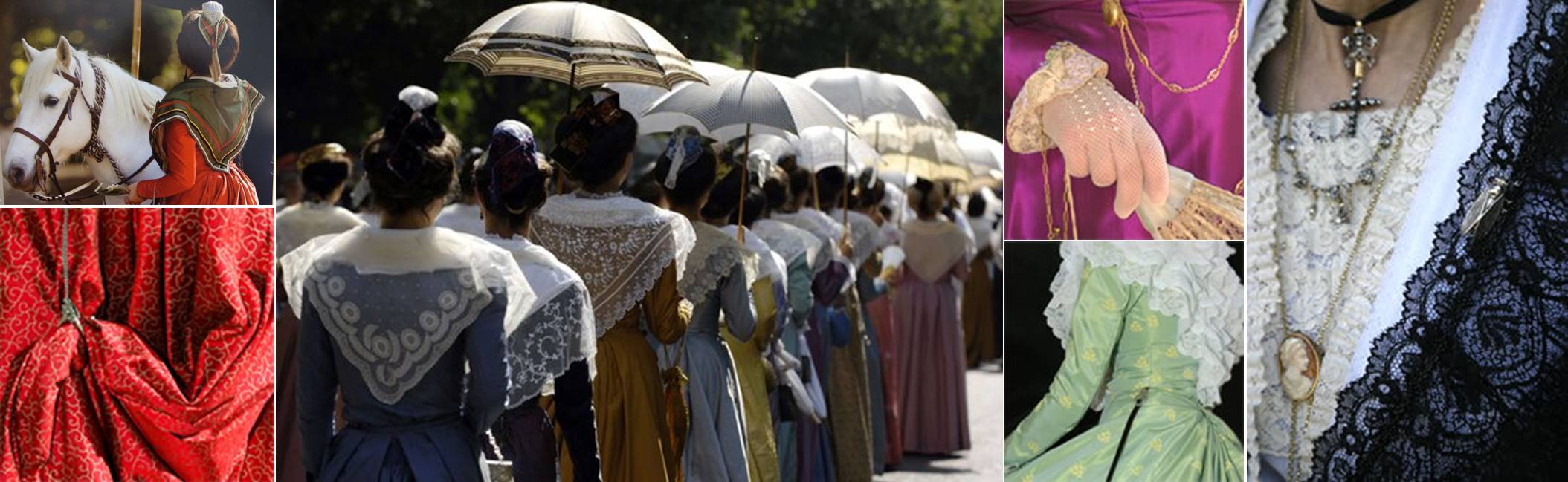 Fete-du-costume-arles