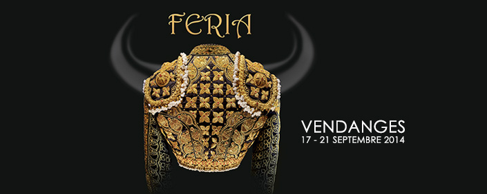 Nimes-Feria-Vendanges-2014