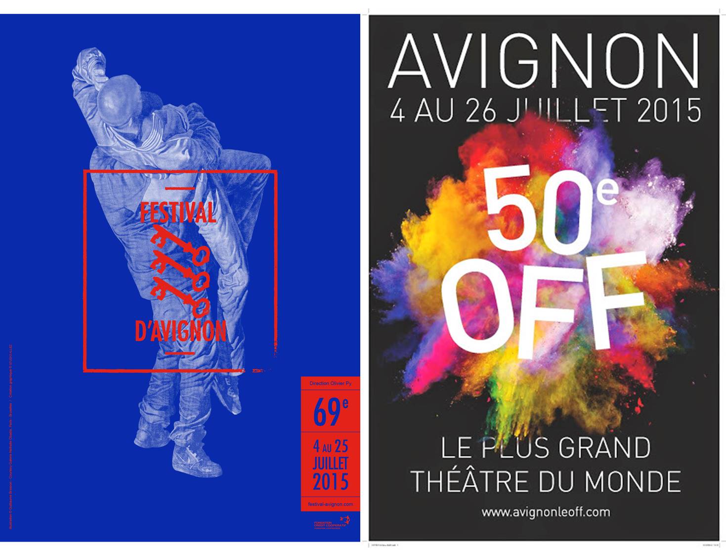 2015-Avignon-In-Off