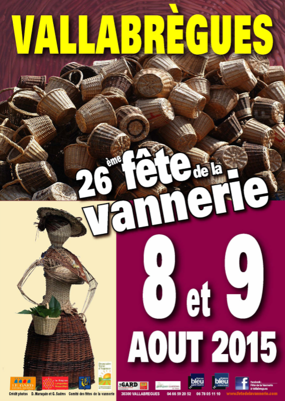 Vannerie2015