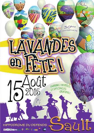 fete-de-la-lavande-2015-sault